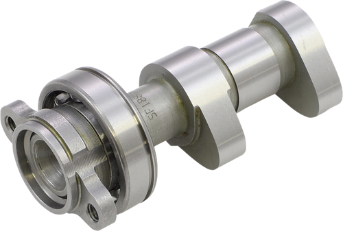 HOT CAMS - 2188-2E - Camshaft - Exhaust - Stage 2 - Kawasaki