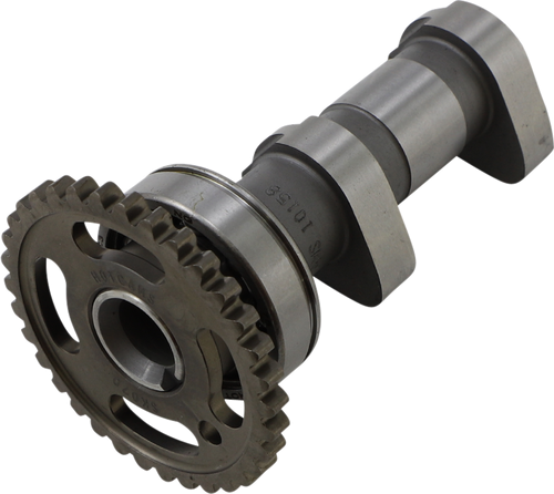 HOT CAMS - 2196-1IN - Camshaft - Intake - Stage 1 - Kawasaki