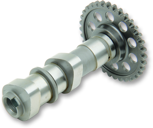 HOT CAMS - 2251-2IN - Camshaft - Intake - Stage 2 - Arctic Cat | Kawasaki | Suzuki