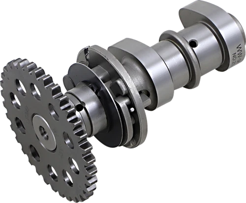 HOT CAMS - 2252-2E - Camshaft - Exhaust - Stage 2 - Arctic Cat | Kawasaki | Suzuki