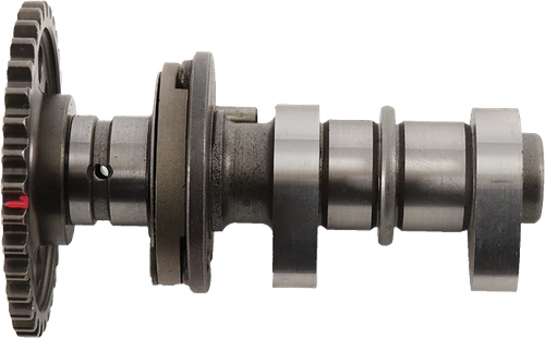 HOT CAMS - 2252-2E - Camshaft - Exhaust - Stage 2 - Arctic Cat | Kawasaki | Suzuki