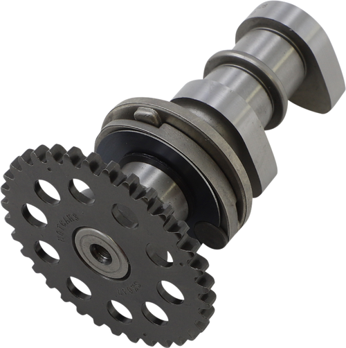 HOT CAMS - 2250-1E - Camshaft - Exhaust - Stage 1 - Arctic Cat | Kawasaki | Suzuki
