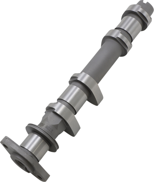 HOT CAMS - 5257-2IN - Camshaft - Intake - Stage 2 - Polaris