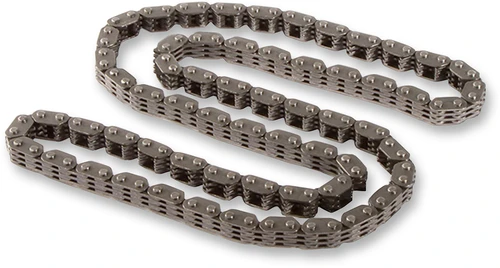 HOT CAMS - HC82RH2015130 - Cam Chain - 82RH2015 x 130 Links - Suzuki