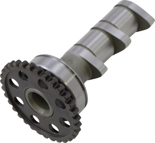 HOT CAMS - 4286-1IN - Camshaft - Intake - Stage 1 - Yamaha