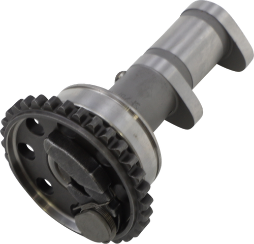 HOT CAMS - 4287-1E - Camshaft - Exhaust - Stage 1 - Yamaha