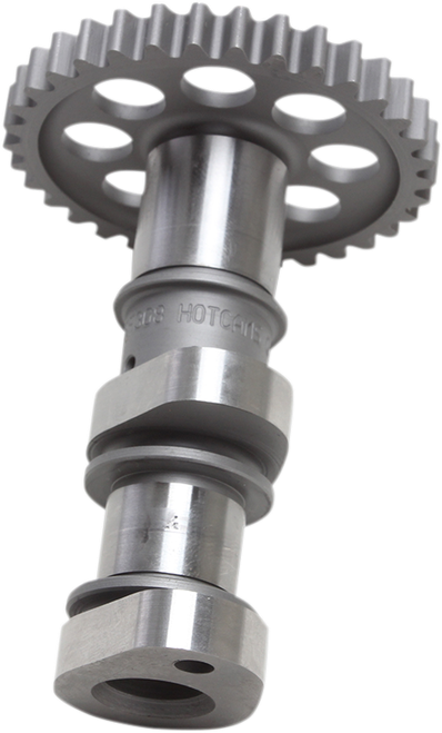 HOT CAMS - 3308-2IN - Camshaft - Intake - Stage 2 - Husqvarna | KTM