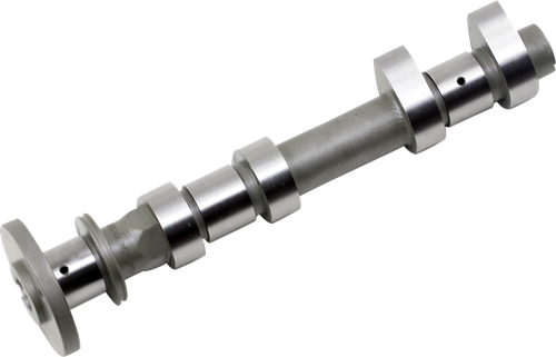 HOT CAMS - HC00043 - Camshaft - Intake - Stage 1 - Polaris