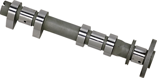 HOT CAMS - HC00049 - Camshaft - Intake - Stage 2 - Polaris