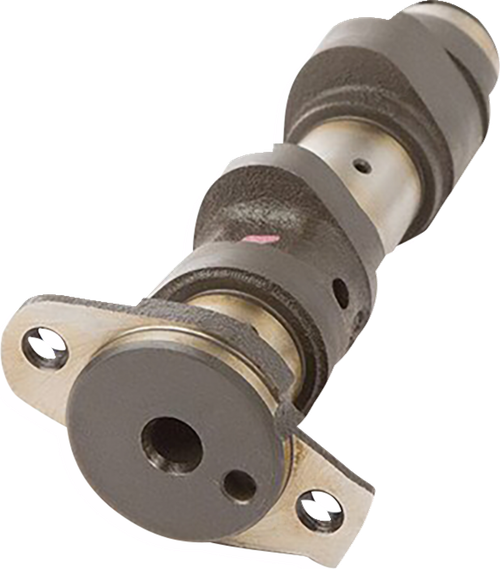 HOT CAMS - 4050-3 - Camshaft - Single Cam - Stage 3 - Yamaha YFM660R Raptor