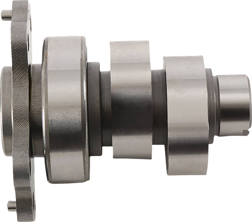 HOT CAMS - 4128-2 - Camshaft - Single Cam - Stage 2 - Yamaha YFM700FG Grizzly
