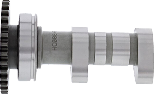 HOT CAMS - HC00061 - Camshaft - Intake - Stage 2 - Yamaha