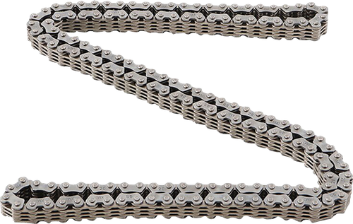 HOT CAMS - HC92RH2015152 - Camshaft Chain - Silent - Yamaha