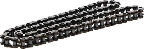 HOT CAMS - HCDID25H088 - Camshaft Chain - Roller - Honda