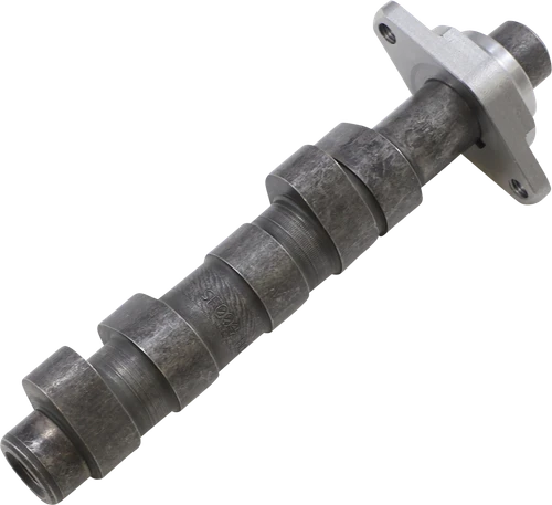 HOT CAMS - 1004-1 - Camshaft - Single Cam - Stage 1 - Honda