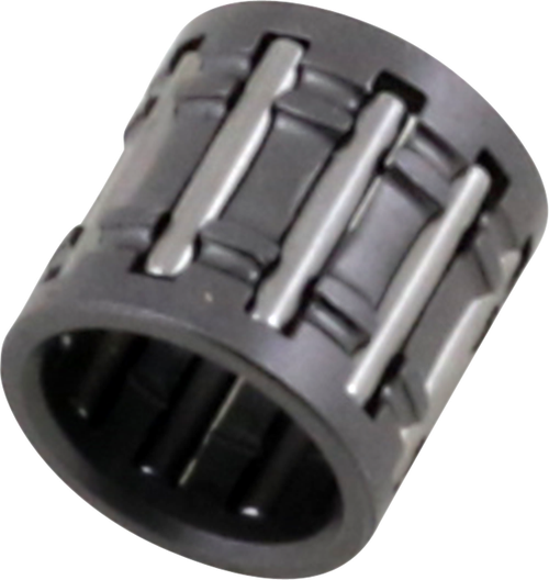 HOT RODS - WB104 - Wrist Pin Bearing - 12 x 16 x 15.8 KZT- Yamaha