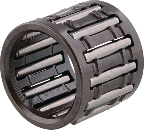 HOT RODS - WB106 - Wrist Pin Bearing - Honda