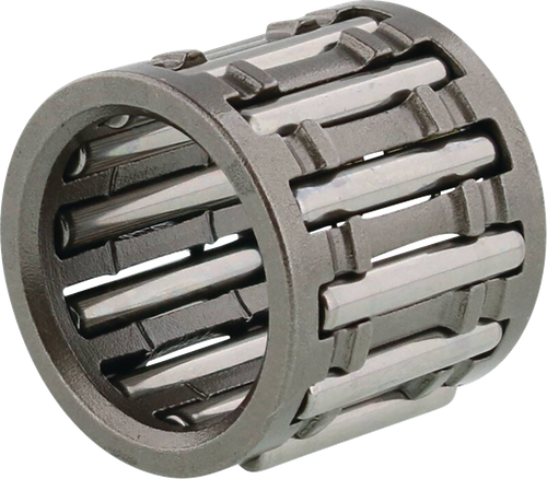 HOT RODS - WB112 - Wrist Pin Bearing - Yamaha