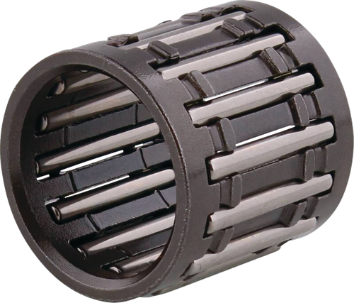 HOT RODS - WB141 - Wrist Pin Bearing - KTM