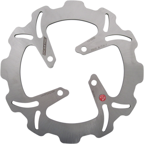 BRAKING - YA30RID - Brake Rotor - Yamaha - YA30RID