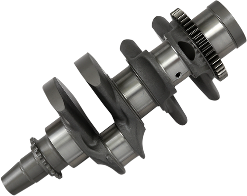 HOT RODS - 4430-1 - Crankshaft - OEM Replacement - Polaris
