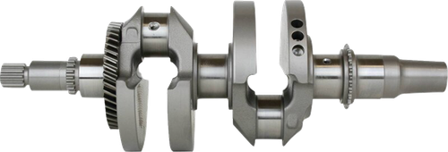 HOT RODS - HR00231 - Crankshaft - OEM Replacement - Polaris