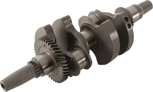HOT RODS - HR00015 - Crankshaft - OEM Replacement - Polaris
