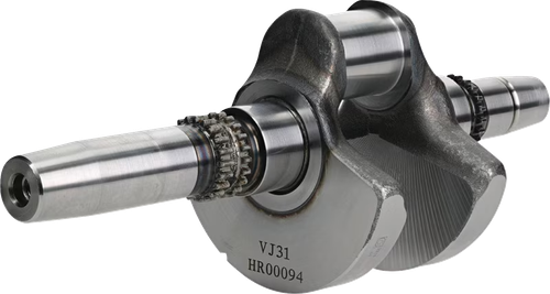 HOT RODS - HR00094 - Crankshaft - OEM Replacement - Can-Am