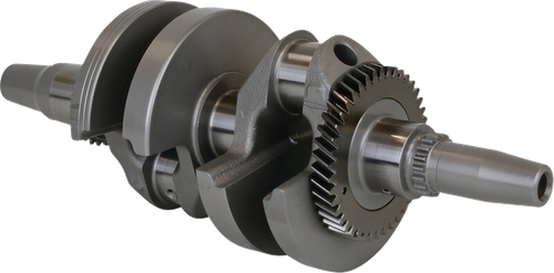 HOT RODS - HR00247 - Crankshaft - OEM Replacement - Polaris