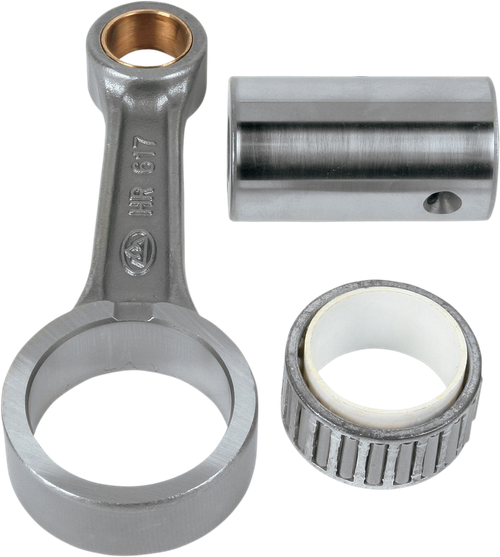 HOT RODS - 8617 - Connecting Rod Kit - Honda CRF450R