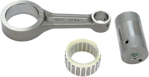 HOT RODS - 8656 - Connecting Rod Kit - Kawasaki KLX450R | KX450F