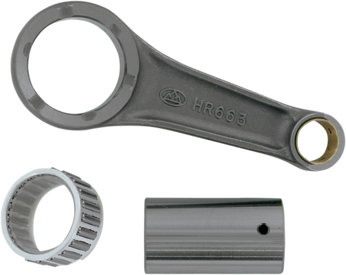 HOT RODS - 8663 - Connecting Rod Kit - KTM 450EXC | 450XC-W