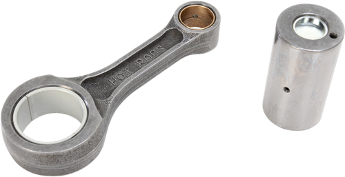 HOT RODS - 8702 - Connecting Rod Kit - Husqvarna FC350 | KTM 350SX-F/350XC-F