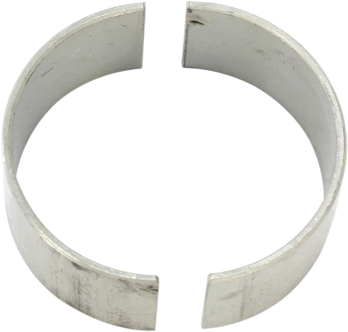 HOT RODS - RBPL-005B - Bearing Connecting Rod - Blue - Polaris