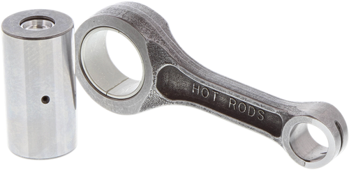 HOT RODS - 8710 - Connecting Rod Kit - Husqvarna FE350 | KTM 350EXC-F/350XCF-W