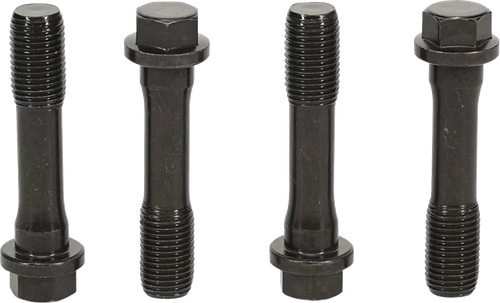 HOT RODS - HR00090 - Connecting Rod Bolt Kit - Polaris