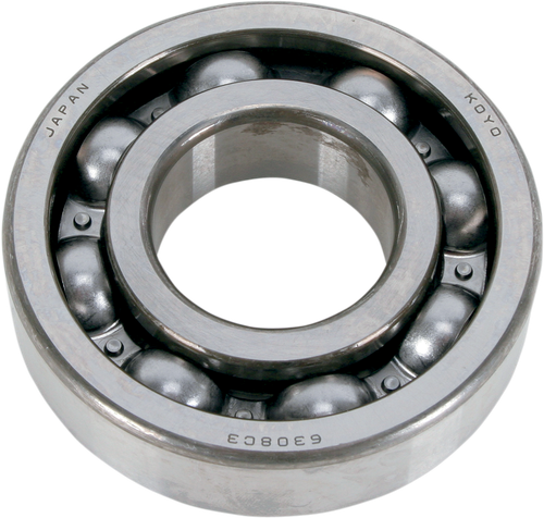 HOT RODS - K053 - Crankshaft Bearings - Yamaha