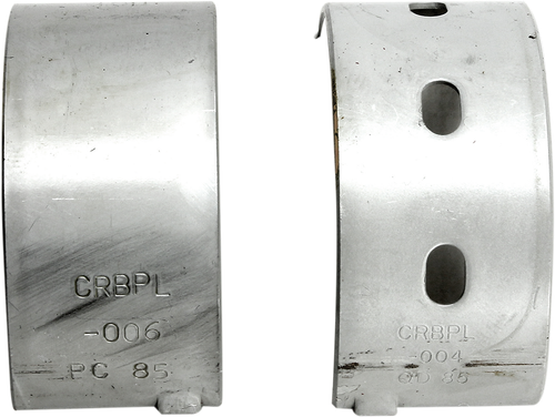 HOT RODS - CRBPLKIT-6Y - Plain Bearing Crankshaft - Polaris