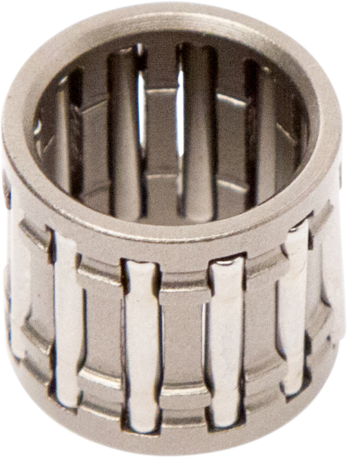 HOT RODS - WB107 - Wrist Pin Bearing - 14 mm x 18 mm x 16.2 mm KZT - Suzuki/Yamaha