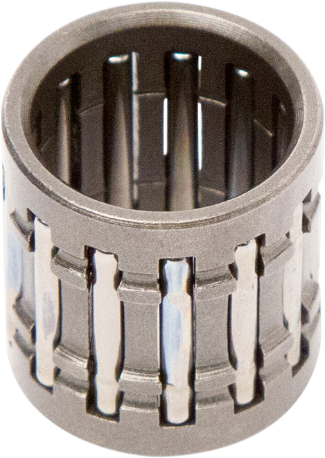 HOT RODS - WB111 - Wrist Pin Bearing - 15 mm x 19 mm x 19.4 mm KZT