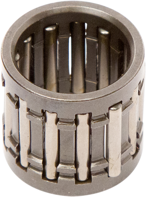 HOT RODS - WB120 - Wrist Pin Bearing - 18 mm x 23 mm x 21.8 mm KZT - Suzuki/Yamaha