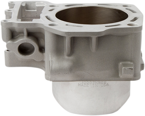 HOT RODS - 30007 - Standard Cylinder - 85.00 mm - Front - Kawasaski