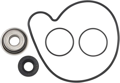 HOT RODS - WPK0070 - Water Pump Repair Kit - Polaris