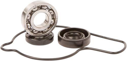 HOT RODS - WPK0001 - Water Pump Repair Kit - Honda