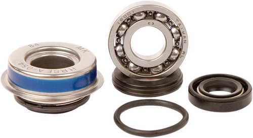 HOT RODS - WPK0004 - Water Pump Repair Kit - Honda