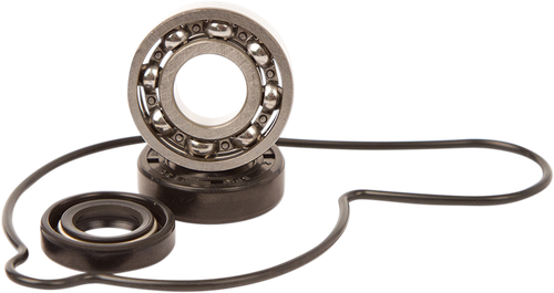 HOT RODS - WPK0015 - Water Pump Repair Kit - Yamaha