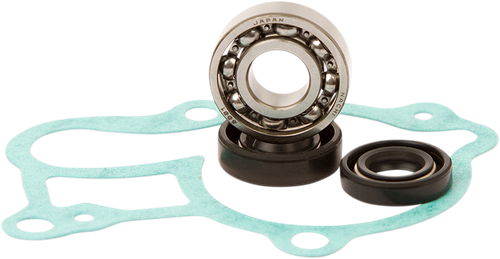 HOT RODS - WPK0017 - Water Pump Repair Kit - Yamaha