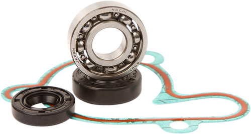 HOT RODS - WPK0022 - Water Pump Repair Kit - Yamaha