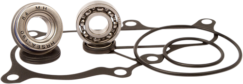 HOT RODS - WPK0024 - Water Pump Repair Kit - Yamaha
