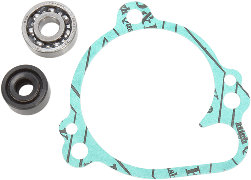 HOT RODS - WPK0031 - Water Pump Repair Kit - Kawasaki/Suzuki